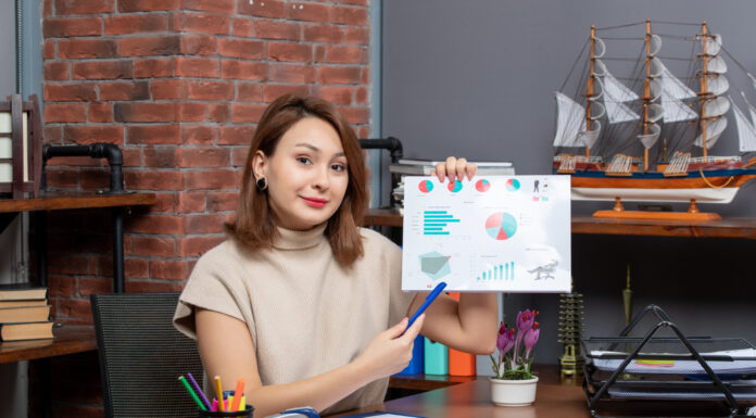 Financial Modeling for Bootstrapped Startups: A Guide to Resource Management and Success Bootstrapped