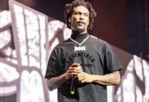 Hunxho Age: Atlanta’s Young Star’s Birthday, Bio, and Elevation Hunxho Age