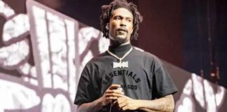 Hunxho Age: Atlanta’s Young Star’s Birthday, Bio, and Elevation Hunxho Age