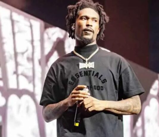 Hunxho Age: Atlanta’s Young Star’s Birthday, Bio, and Elevation Hunxho Age