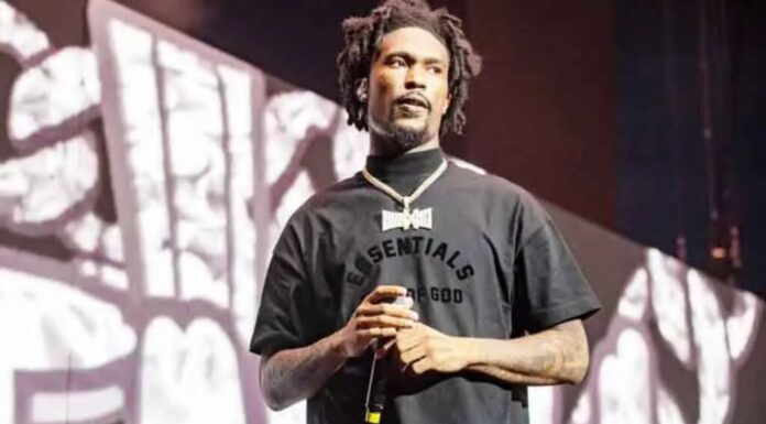 Hunxho Age: Atlanta’s Young Star’s Birthday, Bio, and Elevation Hunxho Age