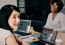 How Leveraging The Microsoft Exchange Online Connector From Ba Insight Enhances Enterprise Search Efficiency How Leveraging the Microsoft Exchange Online Connector From Ba Insight Enhances Enterprise Search Efficiency_ 03_25