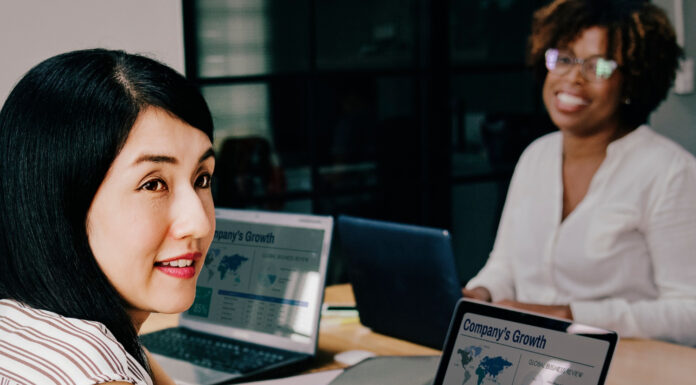 How Leveraging The Microsoft Exchange Online Connector From Ba Insight Enhances Enterprise Search Efficiency How Leveraging the Microsoft Exchange Online Connector From Ba Insight Enhances Enterprise Search Efficiency_ 03_25