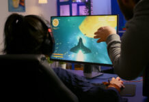 R6 Marketplace Guide: Easily Purchase, Sell, and Swap Rainbow Six Siege Items R6 Marketplace guide to buying