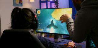 R6 Marketplace Guide: Easily Purchase, Sell, and Swap Rainbow Six Siege Items R6 Marketplace guide to buying