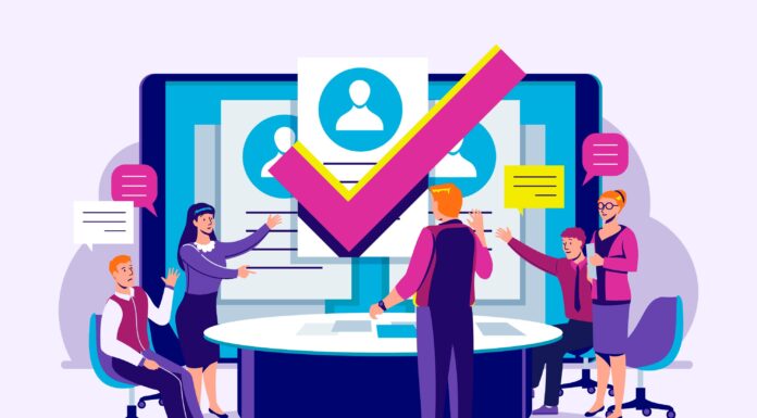 A Practical Guide to Streamlining Annual Regulatory Reviews Regulatory Reviews