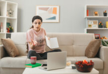 Surviving the Summer When Working From Home Working From Home