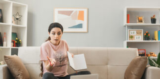 Surviving the Summer When Working From Home Working From Home