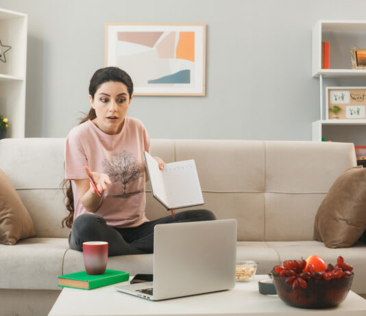 Surviving the Summer When Working From Home Working From Home