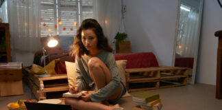 The Problems And Solutions For The Work From Home Model The Work From Home Model