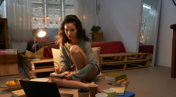 The Problems And Solutions For The Work From Home Model The Work From Home Model