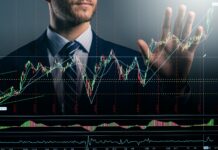 Is Copy Trading the Easiest Way to Passive Income? Here’s the Truth