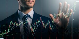 Is Copy Trading the Easiest Way to Passive Income? Here’s the Truth