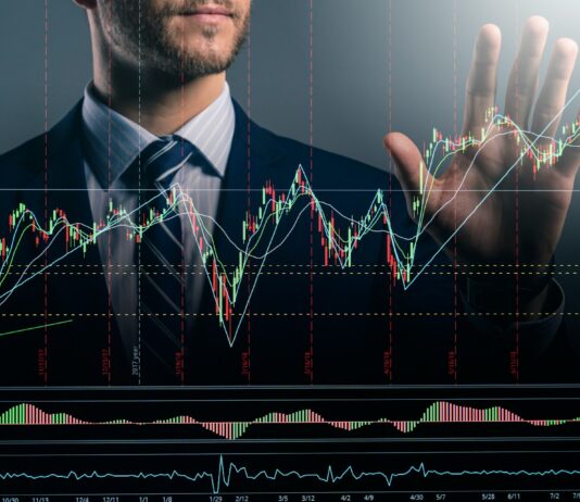 Is Copy Trading the Easiest Way to Passive Income? Here’s the Truth