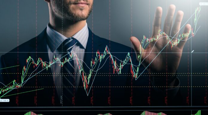 Is Copy Trading the Easiest Way to Passive Income? Here’s the Truth