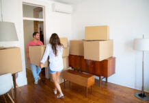 Why Wellington Apartment Moves Need Extra Coordination Why Wellington Apartment Moves Need Extra Coordination