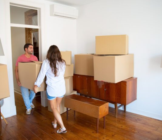 Why Wellington Apartment Moves Need Extra Coordination Why Wellington Apartment Moves Need Extra Coordination