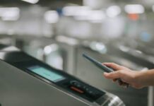 Why Stadiums Are Ditching Paper Tickets Forever Paper Tickets