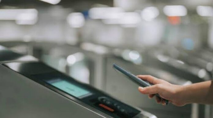 Why Stadiums Are Ditching Paper Tickets Forever Paper Tickets