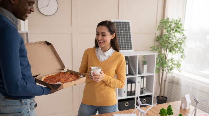 Why Sustainable Living Is Becoming a Daily Habit, Not a Statement Daily Habit,