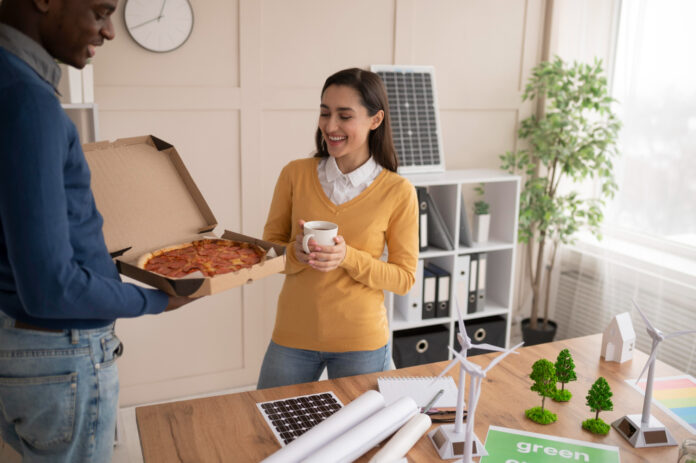 Why Sustainable Living Is Becoming a Daily Habit, Daily Habit,