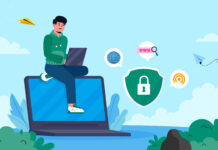 Why You Need to Prioritise Network Security Network Security