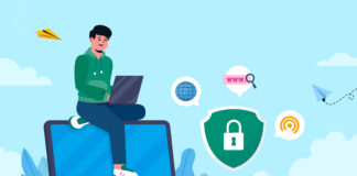 Why You Need to Prioritise Network Security Network Security