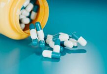 A Practical Guide to Using Supplements for Better Living Supplements