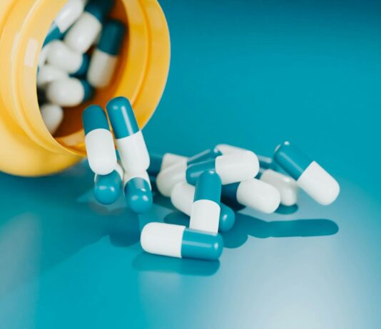 A Practical Guide to Using Supplements for Better Living Supplements