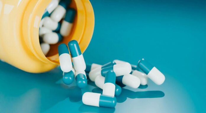 A Practical Guide to Using Supplements for Better Living Supplements