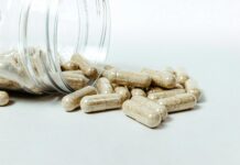 Supplements and Wellness: Creating a Healthier Lifestyle Healthier Lifestyle