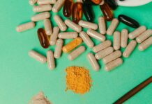 Exploring a Traditional Remedy for Strength and Balance Traditional Remedy