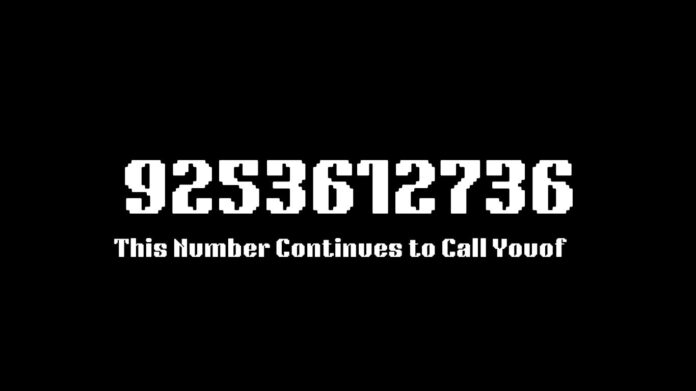 9253612736