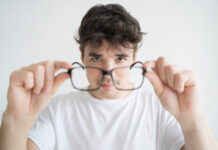 Acuvue Oasys vs Acuvue Oasys for Astigmatism: Which One Is Right for You? Acuvue Oasys