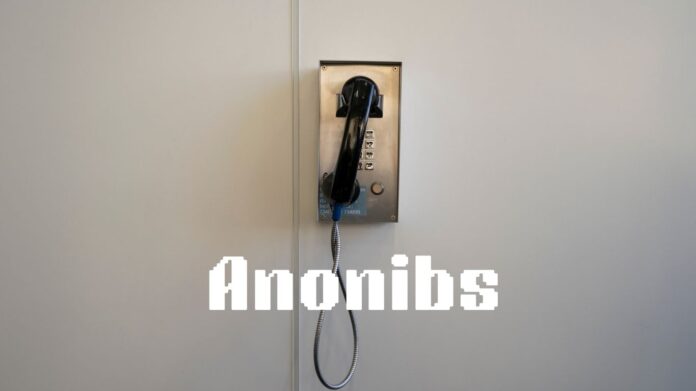 Anonibs