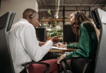 Answering Services 101: What They Are and How They Work Answering Services