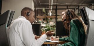 Answering Services 101: What They Are and How They Work Answering Services