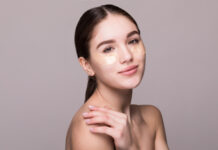 A Sincere Look at Sol de Janeiro Bum Bum Cream Bum Bum Cream