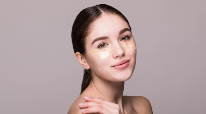 A Sincere Look at Sol de Janeiro Bum Bum Cream Bum Bum Cream