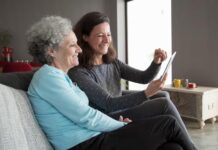 How to Choose a Care Home for a Parent: The Questions Most Families Forget to Ask Care Home