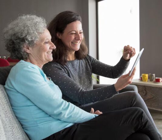 How to Choose a Care Home for a Parent: The Questions Most Families Forget to Ask Care Home