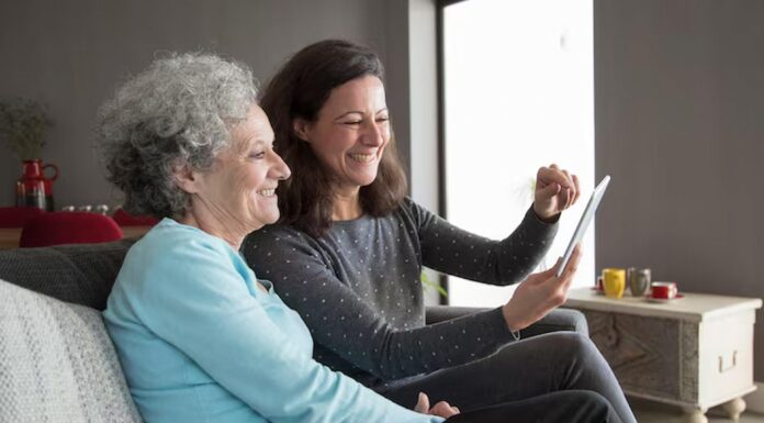 How to Choose a Care Home for a Parent: The Questions Most Families Forget to Ask Care Home