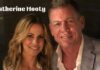 The Complete Guide to Troy Aikman’s Ex-Wife and Her Family: Catherine Mooty Catherine Mooty