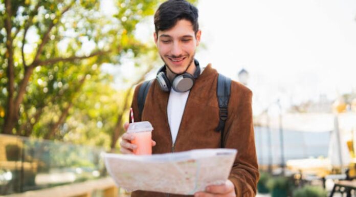 A Complete City Travel Guide: Smarter Ways to Explore Without the Baggage City Travel
