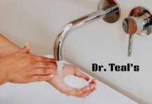 Who Owns Dr. Teal’s? Find Out Who The Current Owner Is Dr. Teal's