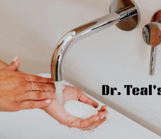 Who Owns Dr. Teal’s? Find Out Who The Current Owner Is Dr. Teal's