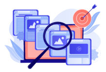 Emc Eroom Connector for Search vs Traditional Search Tools: Which to Choose Emc Eroom Connector