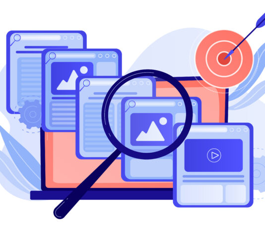 Emc Eroom Connector for Search vs Traditional Search Tools: Which to Choose Emc Eroom Connector