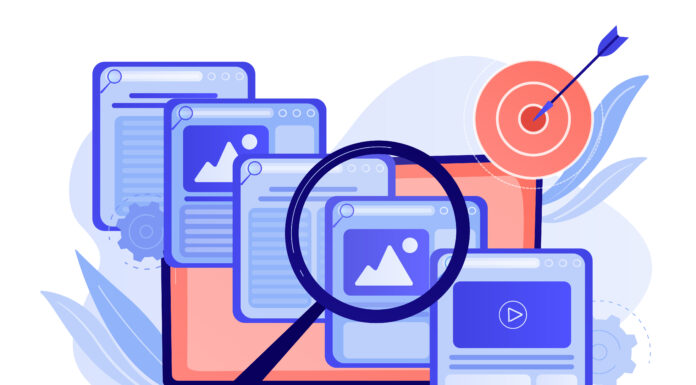 Emc Eroom Connector for Search vs Traditional Search Tools: Which to Choose Emc Eroom Connector