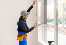 Emergency Glazing vs Boarding Up: Which Do You Need and When? Emergency Glazing